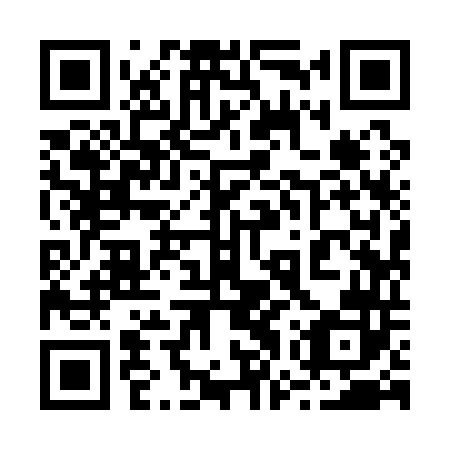 QR code for 27Y142