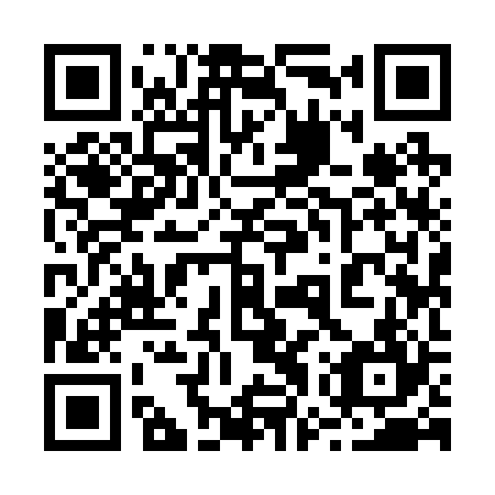 QR code for 27Y224