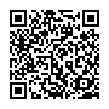 QR code for plate 27Y 228