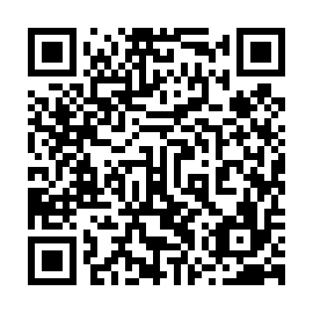 QR code for 27Y416