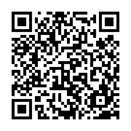 QR code for plate 27Y 426