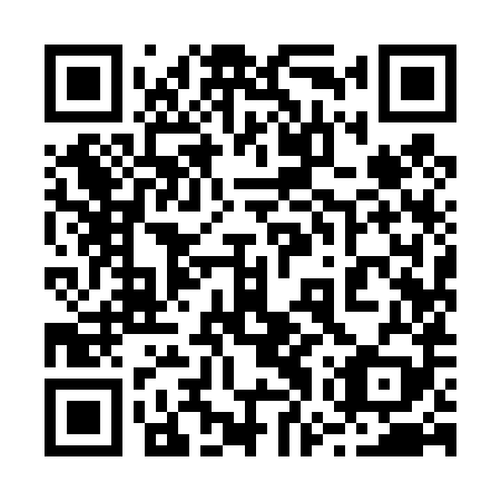 QR code for 27Y489