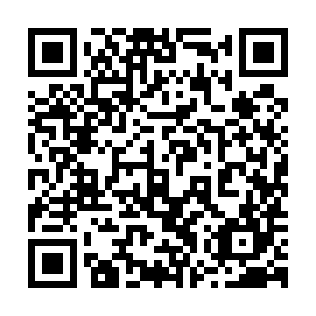 QR code for 27Y584