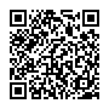 QR code for plate 27Y 733