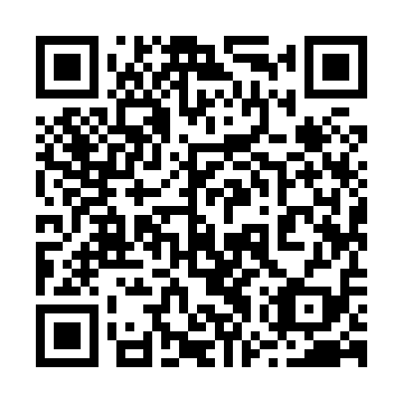 QR code for plate 27Y 819
