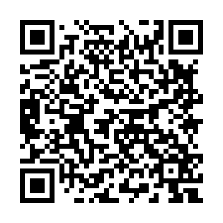 QR code for plate 27Y 866