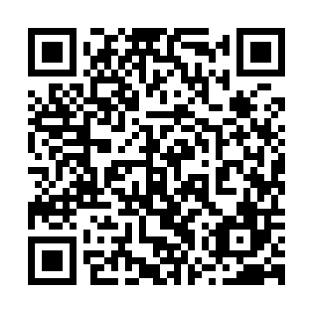 QR code for plate 27Y 906