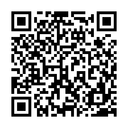 QR code for 27Y936