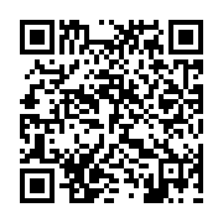 QR code for 27Y980