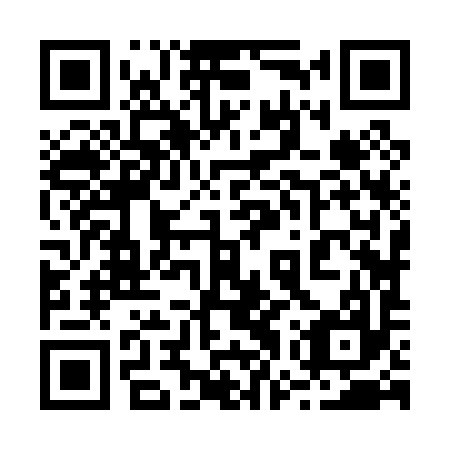 QR code for 27Z 097