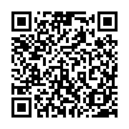 QR code for 27Z 200