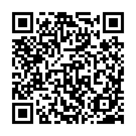 QR code for 27Z 280