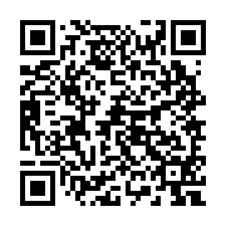 QR code for 27Z 394