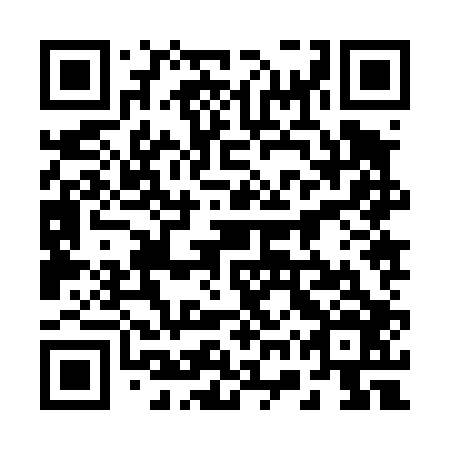 QR code for 27Z 406