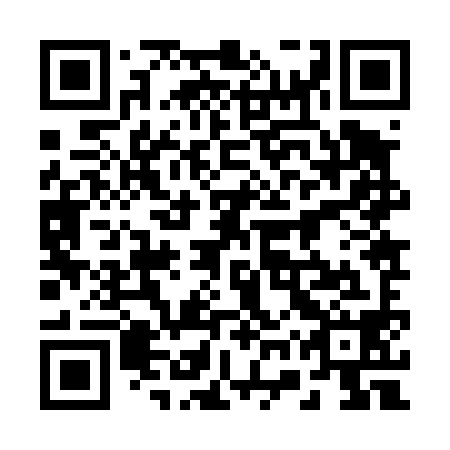 QR code for 27Z 498