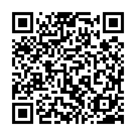 QR code for 27Z 571