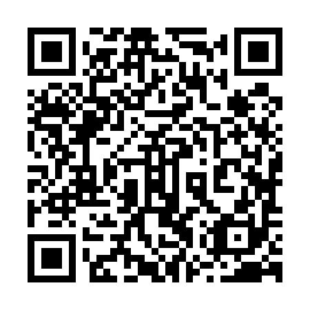 QR code for 27Z 590
