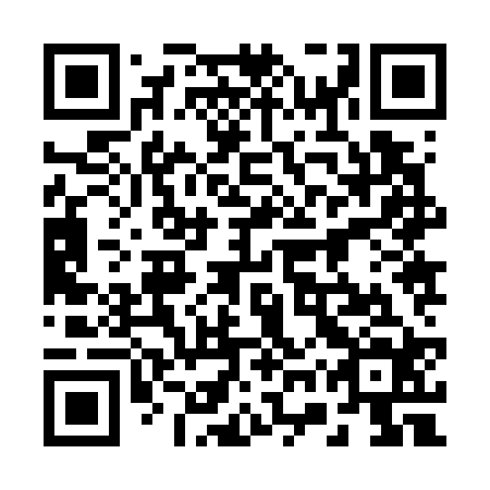 QR code for 27Z 724