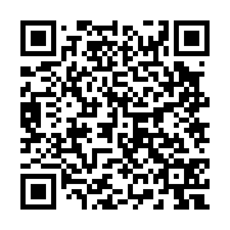 QR code for 27Z034