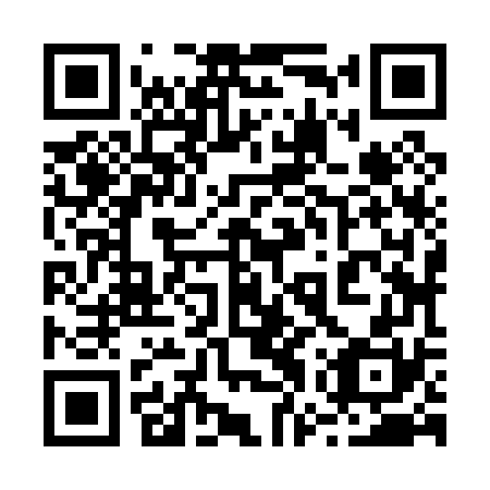 QR code for plate 27Z 070