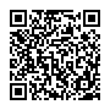 QR code for 27Z116