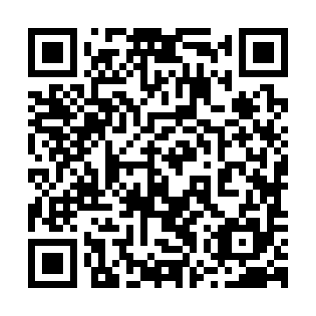 QR code for 27Z395