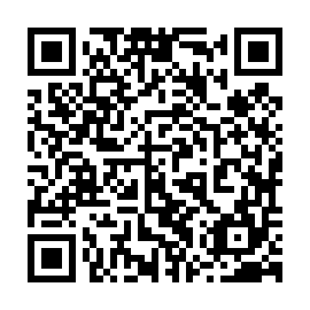 QR code for plate 27Z 454