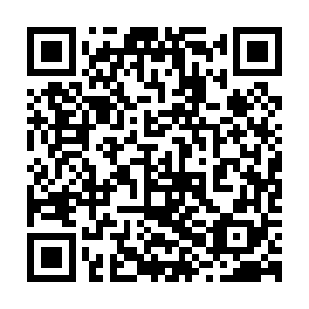 QR code for 28A 068