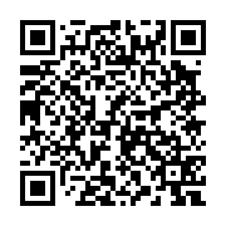 QR code for 28A 075