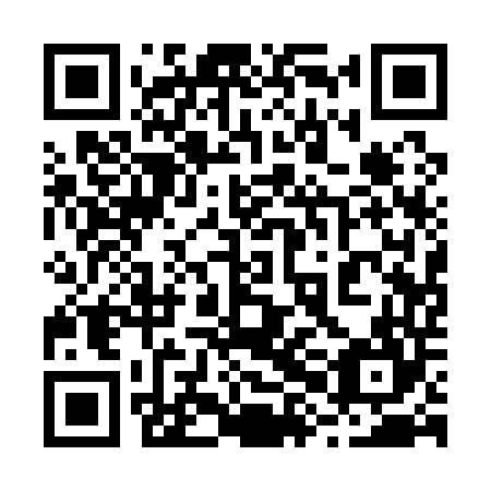 QR code for 28A 144
