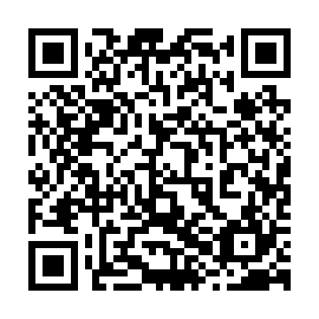 QR code for 28A 224