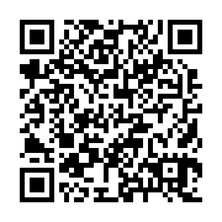 QR code for 28A 265
