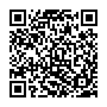 QR code for 28A 294