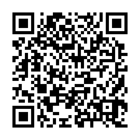 QR code for 28A 362