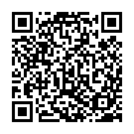 QR code for 28A 440