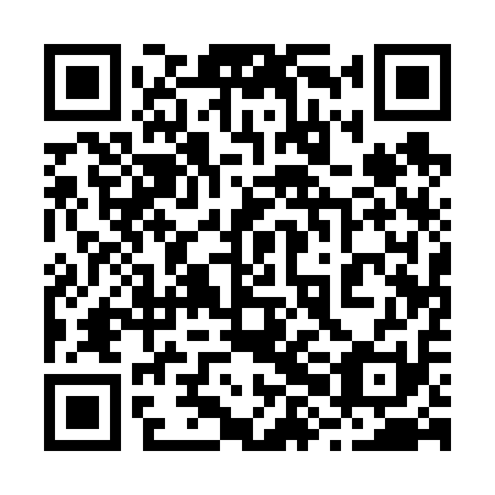 QR code for 28A 611