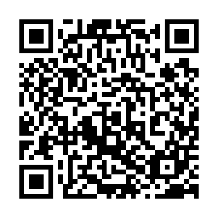 QR code for 28A 707