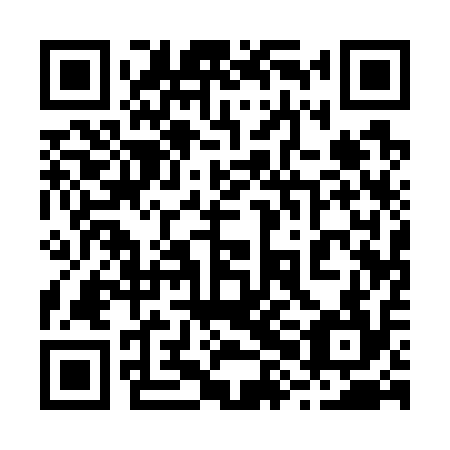 QR code for 28A 714