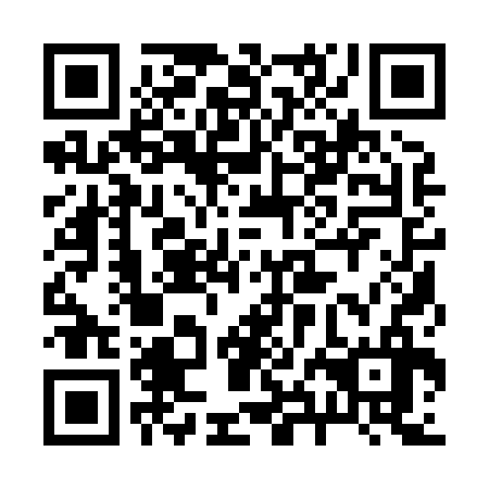 QR code for 28A 836