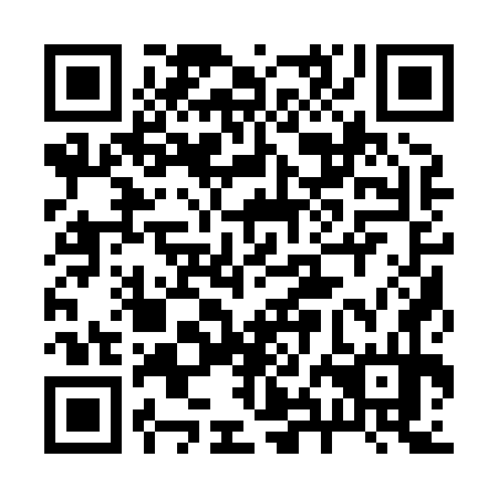 QR code for 28A 874