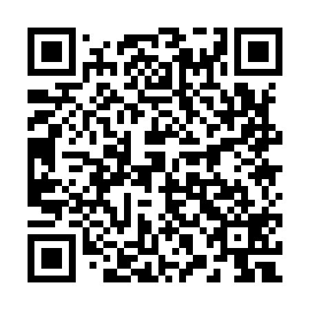 QR code for 28A 919