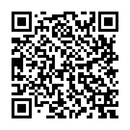 QR code for 28A 920