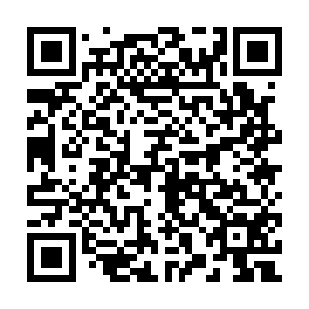 QR code for plate 28A 154