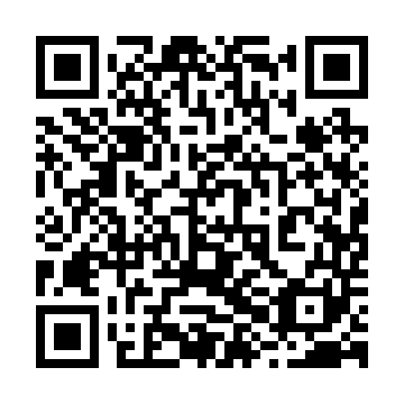 QR code for 28A241