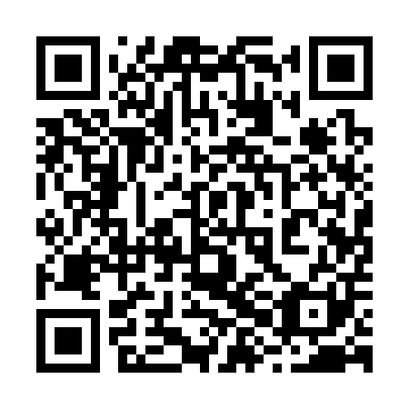 QR code for 28A301