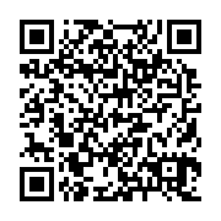QR code for plate 28A 325