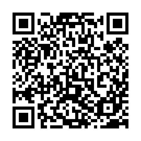 QR code for plate 28A 487