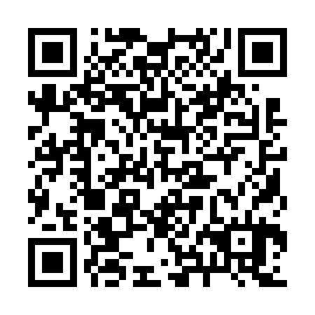 QR code for plate 28A 624