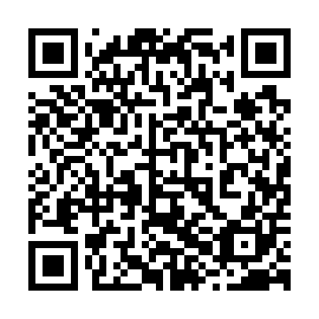 QR code for plate 28A 700