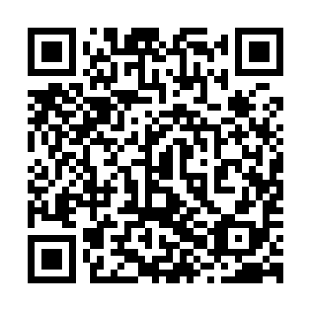 QR code for plate 28A 998